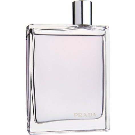 paire de prada homme|Prada amber homme aftershave.